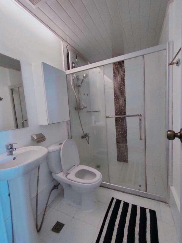 Appleone Banawa Heights Guadalupe Cebu City Kültér fotó